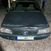 پژو مدل 82|خودرو سواری و وانت|خاش, |دیوار