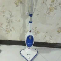 بخار شور مدل سایونا