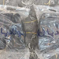 کفش کار ایمنی