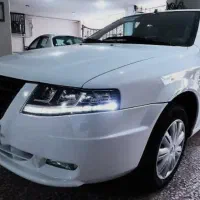 باسلام گشت جاهای دیدنی قشم