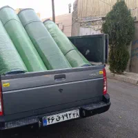 اجاره چمن مصنوعی جهت مراسمهای شادی شما|خدمات پذیرایی، مراسم|اسدآباد, |دیوار