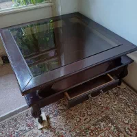 فروش میز چوبی
