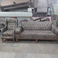 استخدام رو کوب مبل