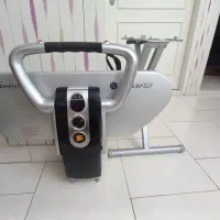 اتو پرس