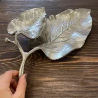 شیرینی خوری استیل نو