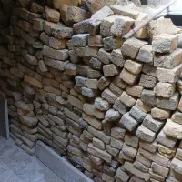 اجر گری تمیز