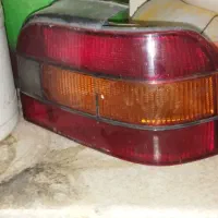 لوازم استوک پراید|قطعات یدکی و لوازم جانبی|ورامین, ورامین|دیوار