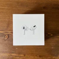 ایرپاد پرو نسل اول airpod pro 1st gen