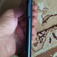 گوشی شیائومی نوت 9پرو|موبایل|بندر ماهشهر, |دیوار