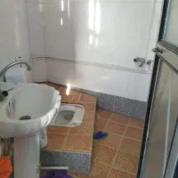 فروش واحد مسکونی در الشتر بلوط خور|فروش آپارتمان|الشتر, |دیوار