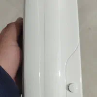 فروش آیفون صوتی دو طبقه|صوتی و تصویری|الیگودرز, |دیوار