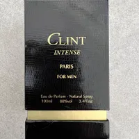 عطر و ادکلن|آرایشی، بهداشتی، درمانی|تهران, هروی|دیوار