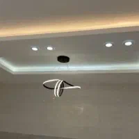 گچکاری گناوه با بهترین کیفیت|خدمات پیشه و مهارت|بندر گناوه, |دیوار