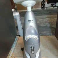 جارو شارژی|جاروبرقی، جارو شارژی، بخارشو|تهران, وصفنارد|دیوار