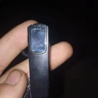 هندزفری خلبانی
