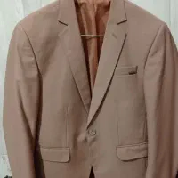 لباس ها همه نو|لباس|یاسوج, |دیوار