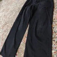 فروش پالتو و کاپشن و شلوارلی|لباس|کرج, فاز ۵ مهرشهر|دیوار