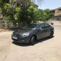 جک J5 دنده‌ای 1500cc، مدل ۱۳۹۴|خودرو سواری و وانت|شیراز, فرهنگ شهر|دیوار