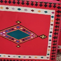 پشتی سنتی
