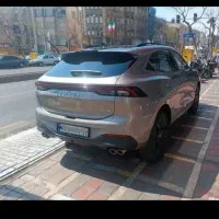 لاماری ۱۴۰۳|خودرو سواری و وانت|بروجرد, |دیوار