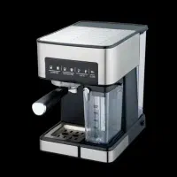 فروش نقدی لوازم خانگی زیر قیمت بازار|سایر لوازم برقی|بانه, |دیوار