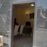 شریک وسرمایه گزار  اجاره  راه اندازی  کافه رستوران|مشارکت در ساخت املاک|ورامین, ورامین|دیوار