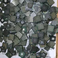 خریدار ضایعات بردگوشی رم سی پی یو مادربردکامپیوتر|خدمات پیشه و مهارت|اقبالیه, |دیوار