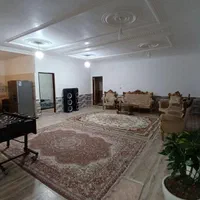 باغ ویلا 1300متری|فروش خانه و ویلا|چهاردانگه (تهران), |دیوار