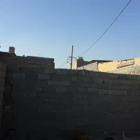 بلوک سیمانی|مصالح و تجهیزات ساختمان|اصفهان, حصه شمالی|دیوار