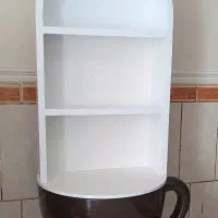 کافی بار|کافیشاپ و رستوران|شیراز, کیان آباد|دیوار