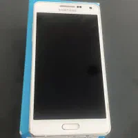 سامسونگ a5/تمیز