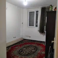 فروش آپارتمان مجتمع میلاد|فروش آپارتمان|تاکستان, |دیوار