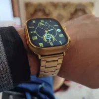 ساعت هوشمند|ساعت|ارومیه, |دیوار