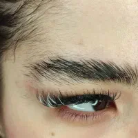 اکستنشن مژه ولیفت رایگان