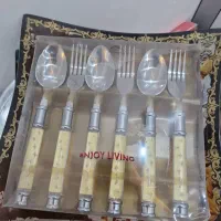 ظروف آشپزخانه