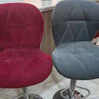 صندلی بار|صندلی و نیمکت|تهران, امیریه|دیوار