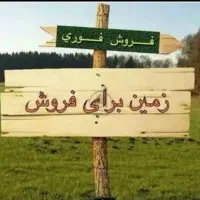 زمین-1000-باغ-کودیان