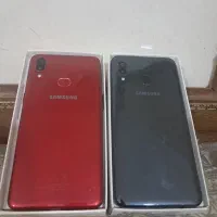 فروش گوشی  A20 و A10|موبایل|اهواز, کوی علوی|دیوار