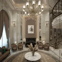 استخدام منشی|استخدام اداری و مدیریت|تهران, نیاوران|دیوار