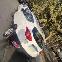 جک S3 اتوماتیک، مدل ۱۴۰۲