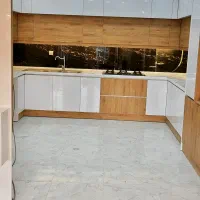 دکوراسیون داخلی زرین چوب