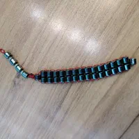 تسبیح کهربا واردشده از ترکیه