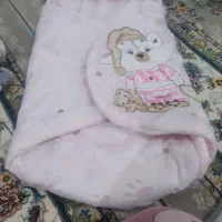 کیسه خواب نوزاد