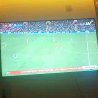 ال جی ۵۵ اینچ اصلی