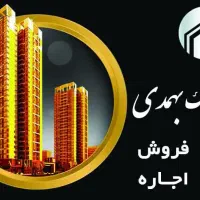 فروش-زمین-سقف-زده-طاهری-جنوبی