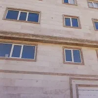 آپارتمان-نوساز-شخصی-ساز-صدرا