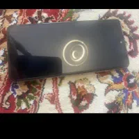 گوشی پکو|موبایل|شاهینشهر, بانک استان|دیوار