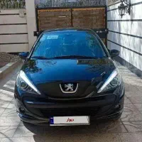 207t5p پانا ارتقا با رینگ