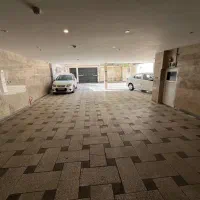 آپارتمان فرهاد اکازیون و شمار منطقه