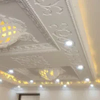 شاگرد برقکار|استخدام معماری، عمران و ساختمانی|زاهدان, |دیوار